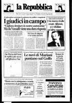 giornale/RAV0037040/1987/n. 230 del 29 settembre